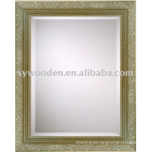 Decorative Wall Mirror Frame Manufacturer